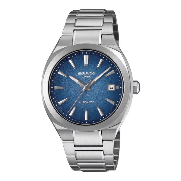 Casio Edifice Automatic EFK-200D-2AER