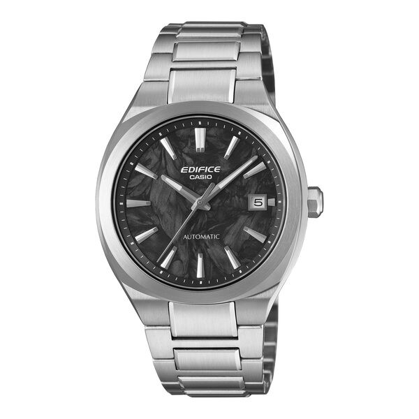 Casio Edifice Automatic EFK-200CD-1AER