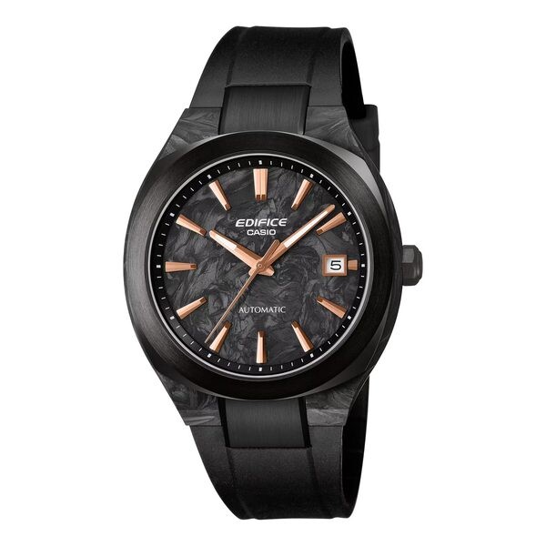 Casio Edifice Automatic EFK-200XPB-1AER