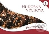 Hudobná výchova 1 - Martin Vozar