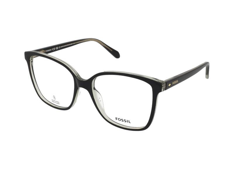 Fossil FOS 7165 807
