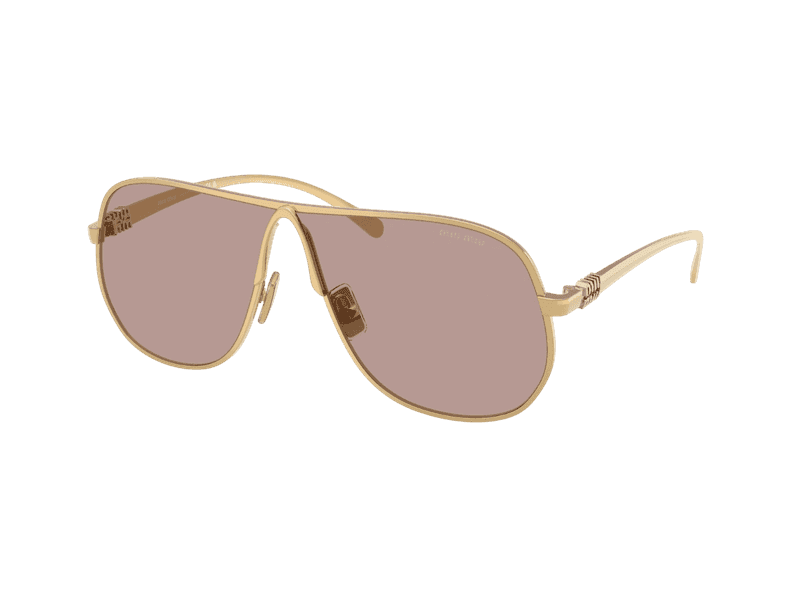 Miu Miu MU A56S 5AK20I