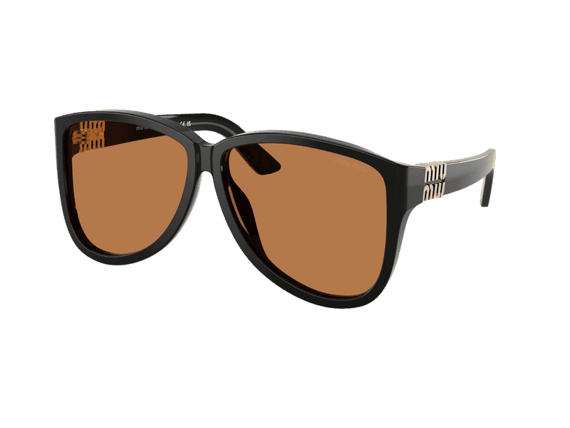 Miu Miu MU A08S 16K90Q
