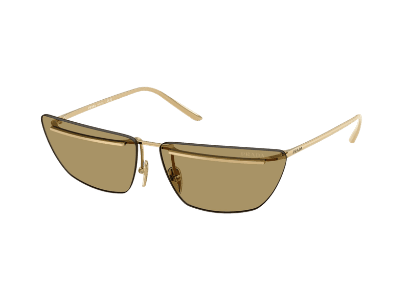 Prada PR C52S 5AK70G