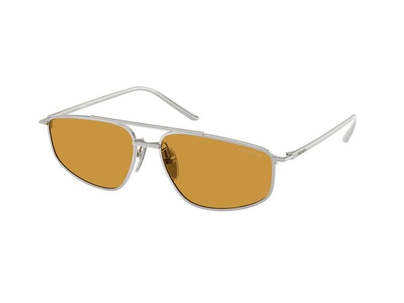 Prada PR C51S 1BC50P