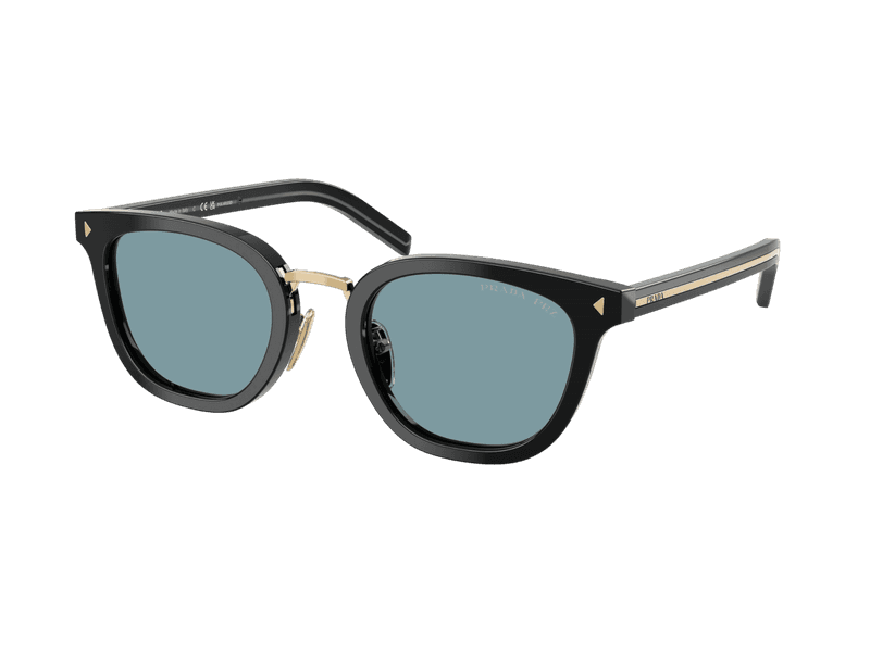 Prada PR C01SD 16K04D