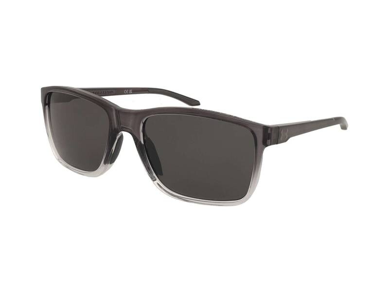 Under Armour UA Hustle XL FS2/M9