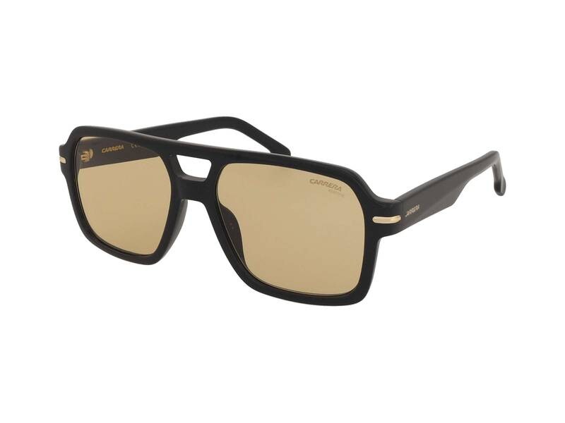 Carrera Carrera 377/S 807/4A