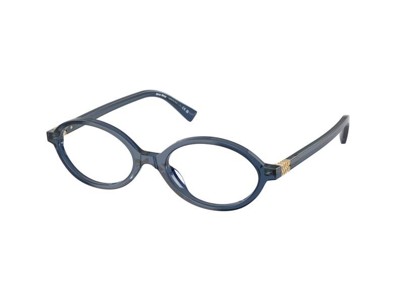 Miu Miu MU 01XV 08Q1O1