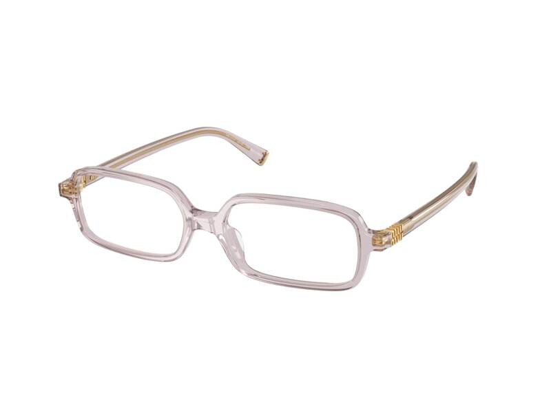 Miu Miu MU 01YV 12W1O1