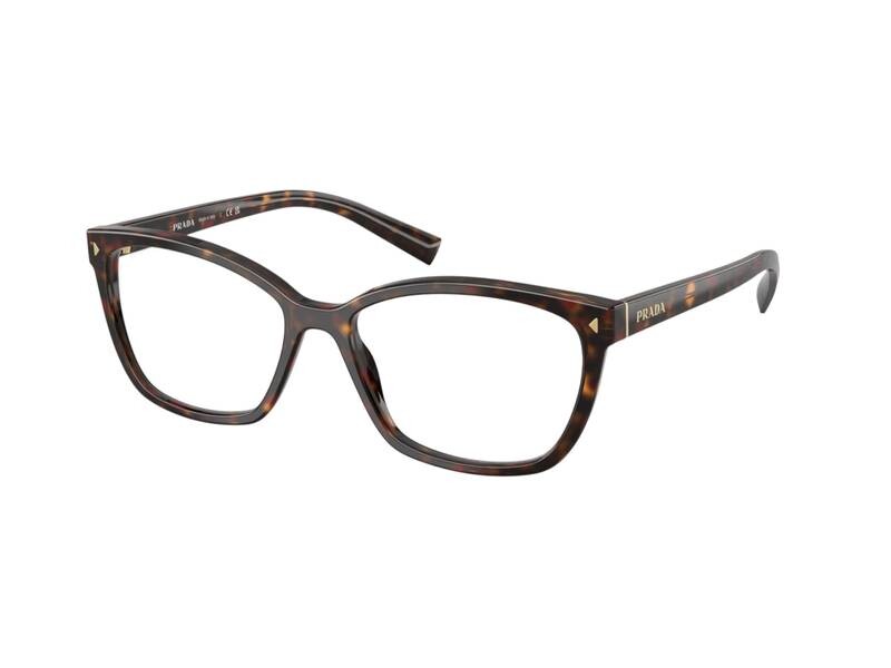 Prada PR 15ZV 17N1O1