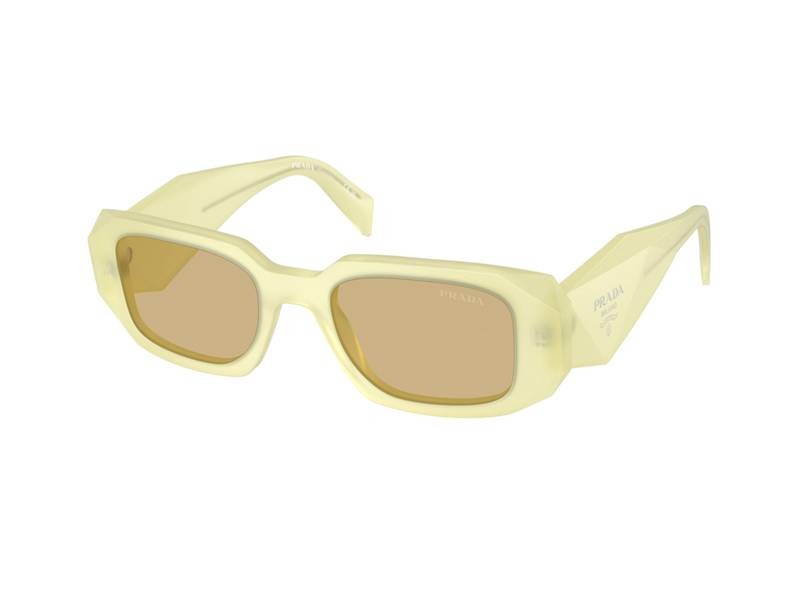 Prada PR 17WS 21G10R