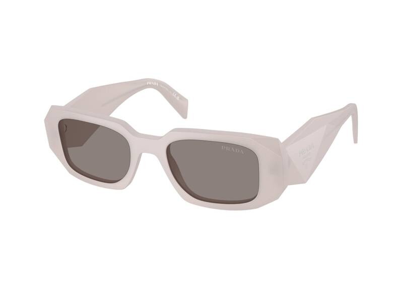 Prada PR 17WS 21H80Q