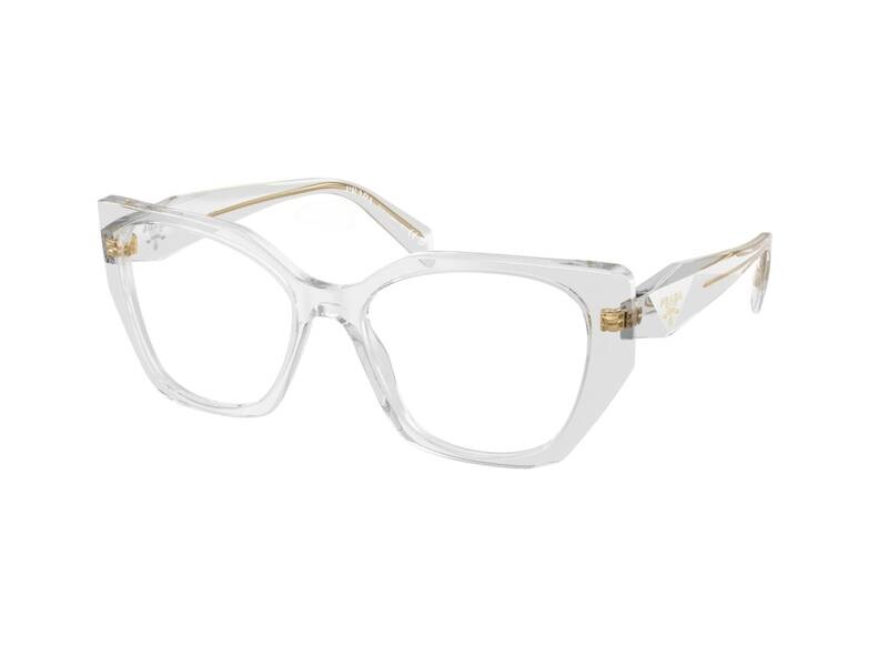 Prada PR 18WV 12R1O1