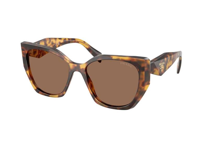 Prada PR 19ZS 14L06B
