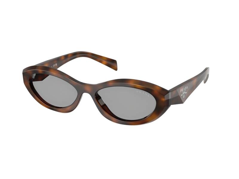 Prada PR 26ZS 20D50Q