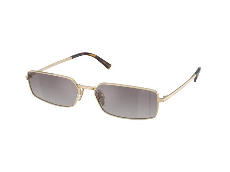 Prada PR A60S ZVN30C