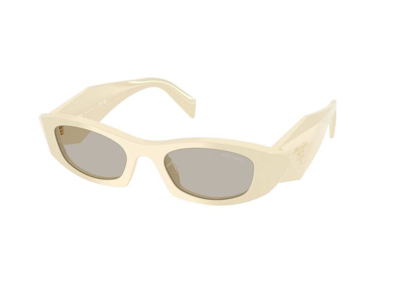 Prada PR B16S 21D5J2