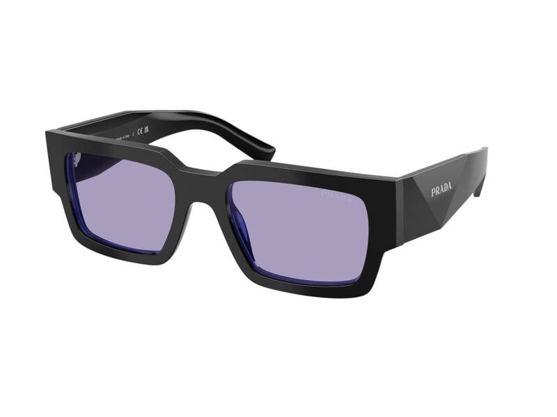 Prada PR B17S 16K01O