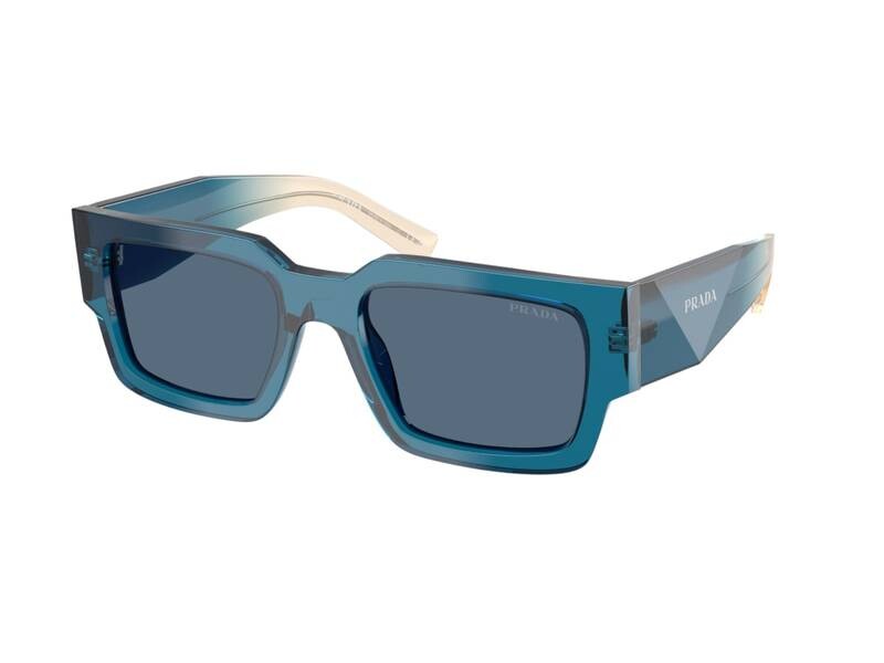 Prada PR B17S 24F80S