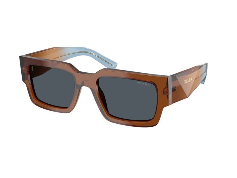 Prada PR B17S 25F70B