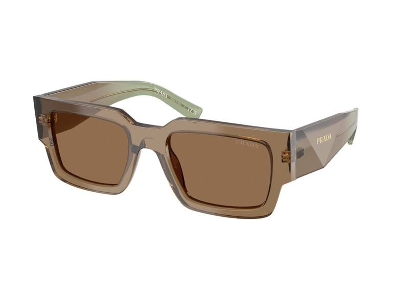 Prada PR B17S 29E90F