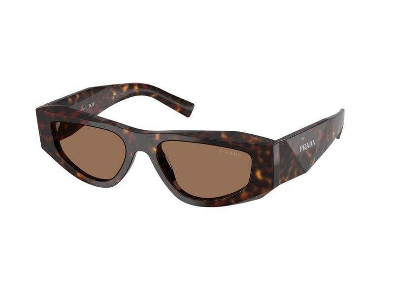 Prada PR B19S 17N06B