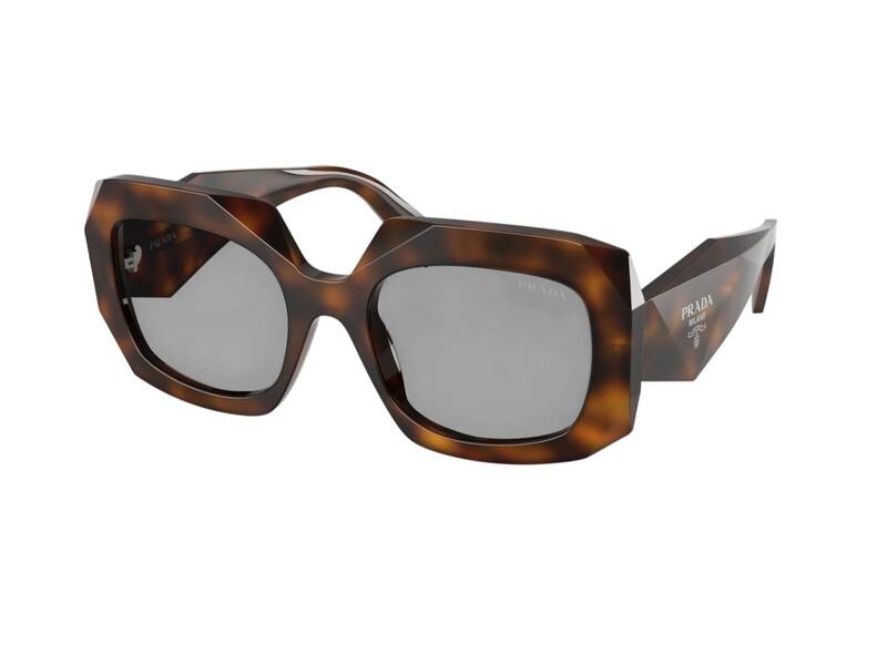 Prada PR B23S 20D50Q