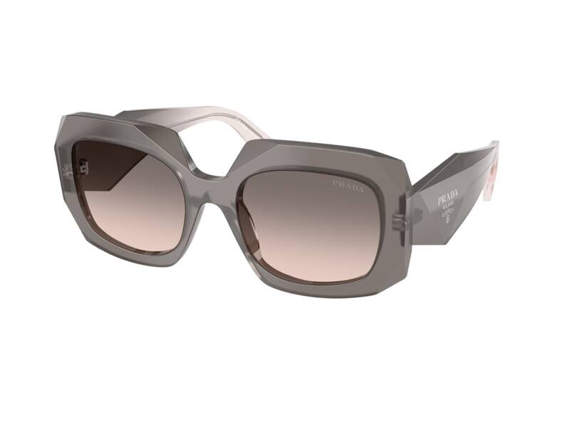 Prada PR B23S 20F70S