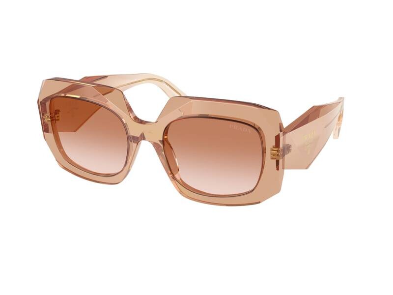 Prada PR B23S 28E50S