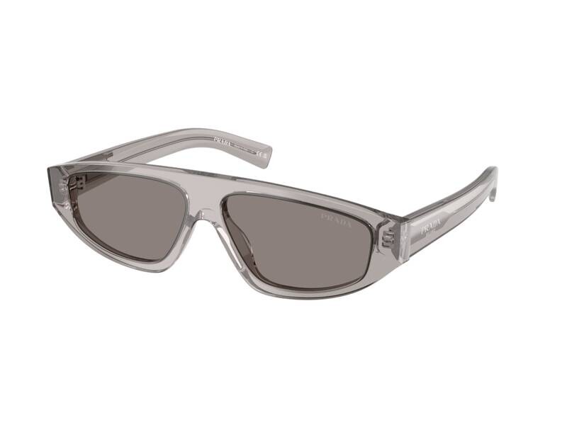 Prada PR C02S 10J80Q