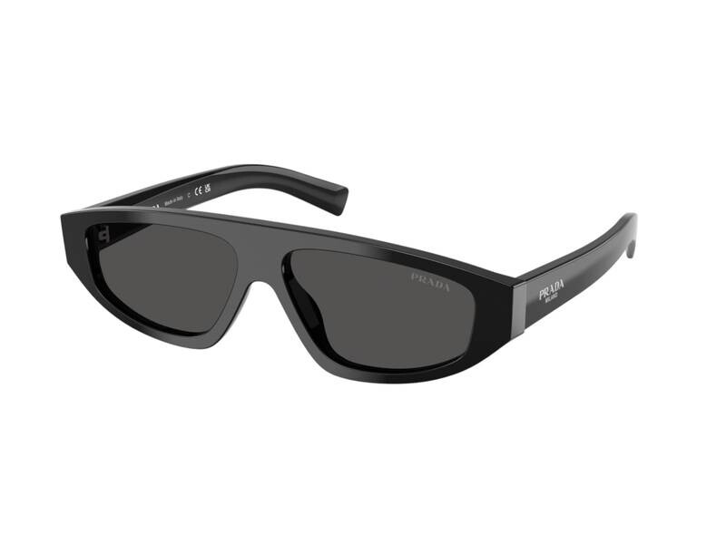 Prada PR C02S 16K08Z