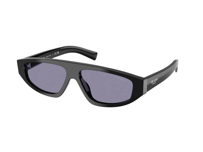 Prada PR C02S 16K50B