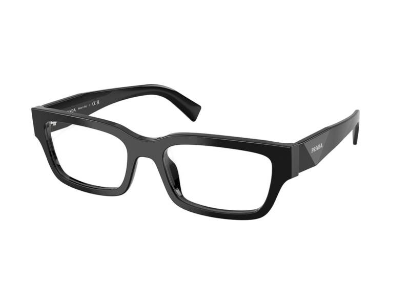 Prada PR C02V 16K1O1