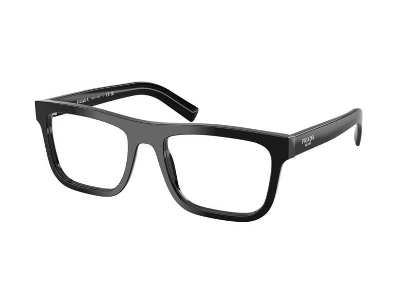 Prada PR C03V 16K1O1