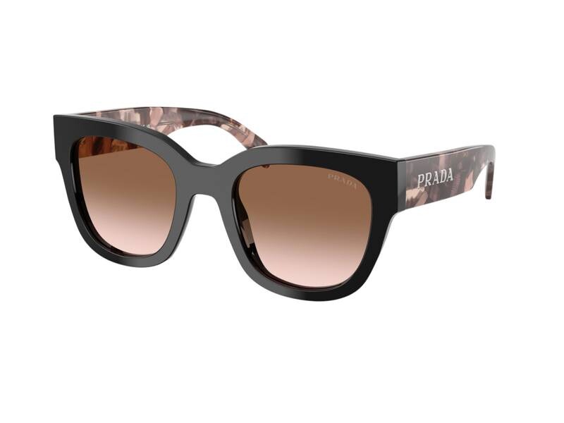 Prada PR C04S 28F90P
