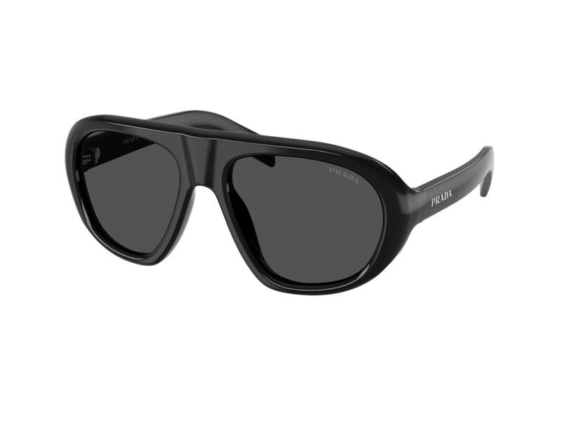 Prada PR C05S 16K08Z
