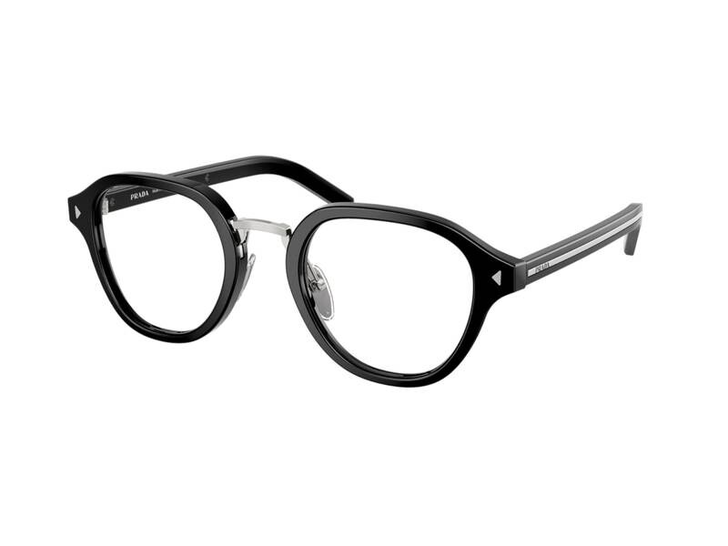 Prada PR C05V 16K1O1