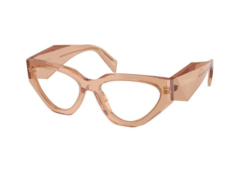 Prada PR C07V 20H1O1