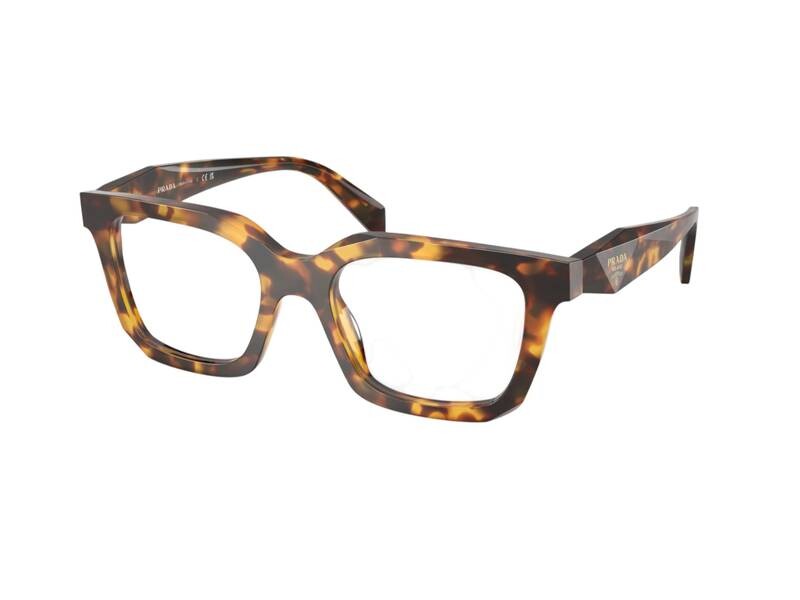 Prada PR C08V 14L1O1