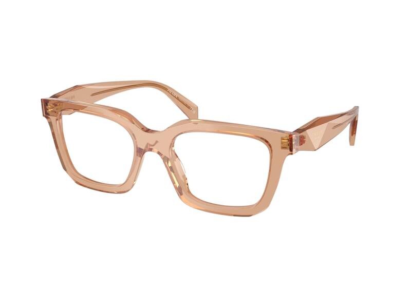 Prada PR C08V 20H1O1