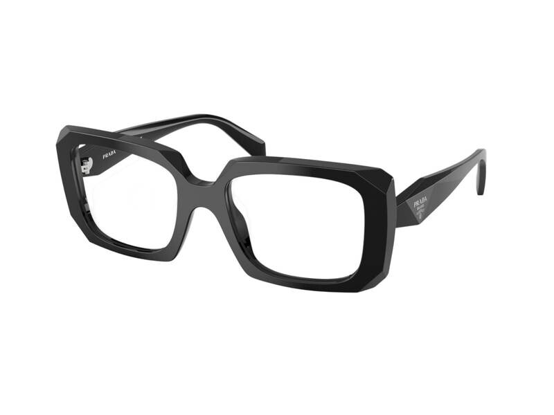 Prada PR C09V 16K1O1