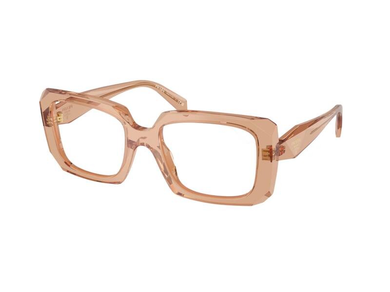 Prada PR C09V 20H1O1