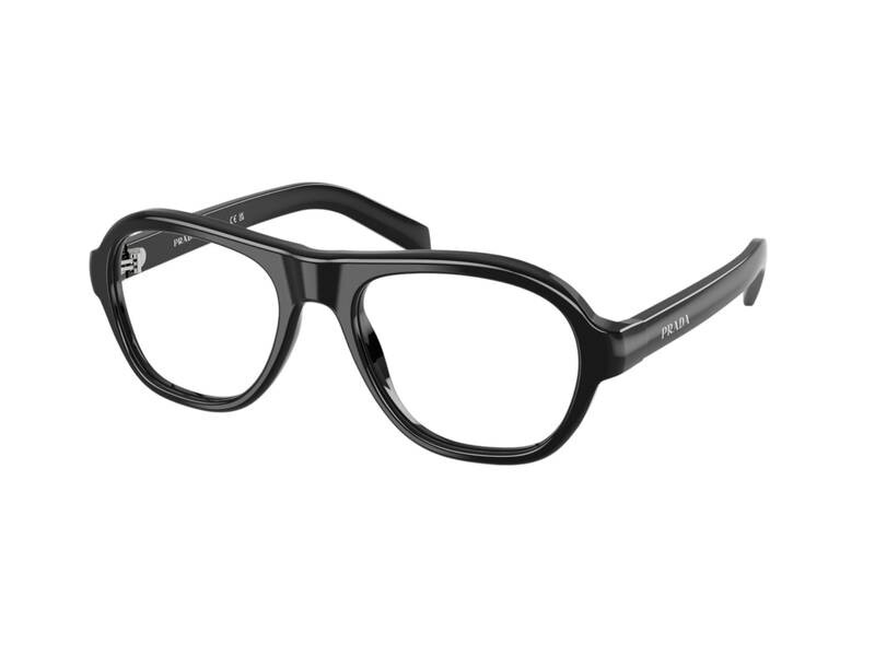 Prada PR C12V 16K1O1