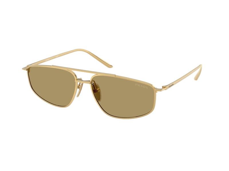Prada PR C51S 5AK70G