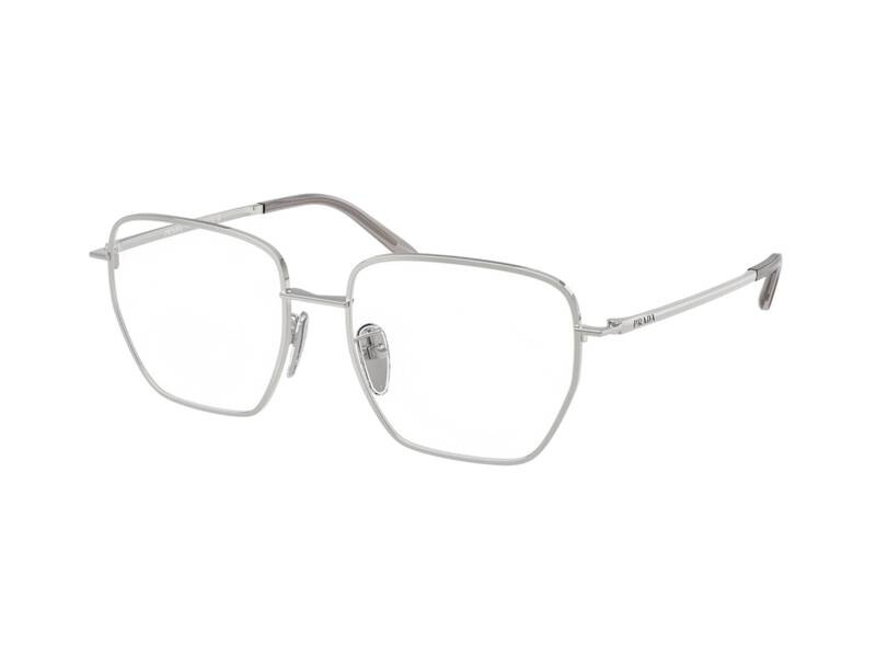 Prada PR C51VD 1BC1O1