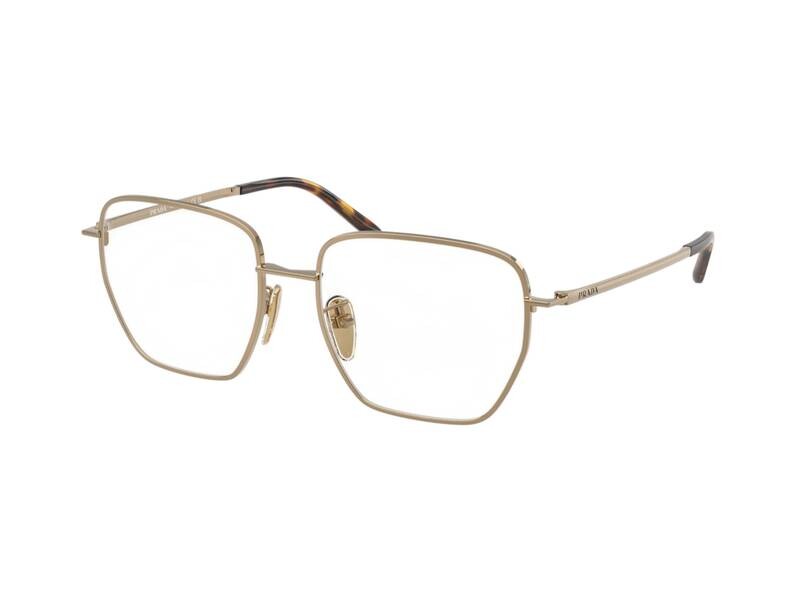 Prada PR C51VD 7OE1O1