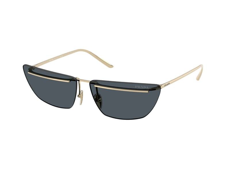 Prada PR C52S ZVN70B