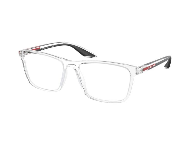 Prada PS 01QV 2AZ1O1