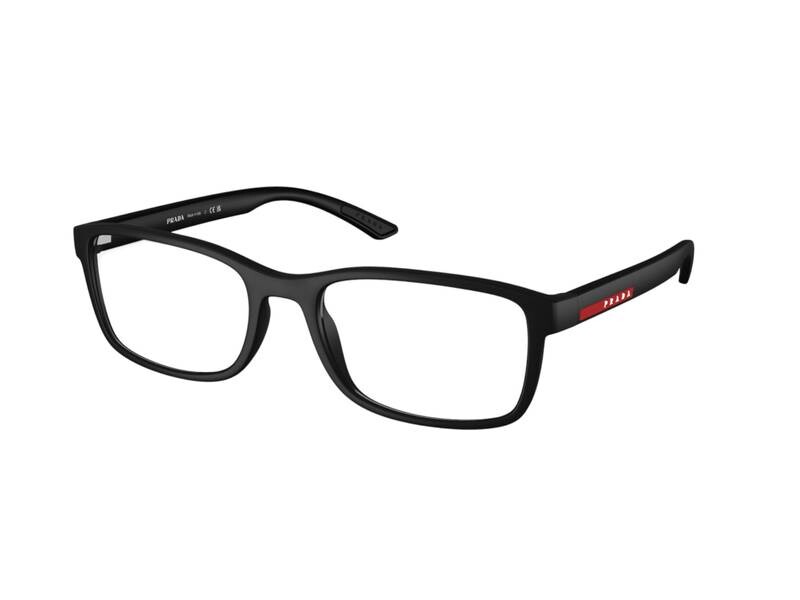 Prada PS 06RV DG01O1